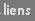 Les sites coup de coeur