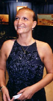 Morga D. Leautier