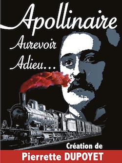 Apollinaire